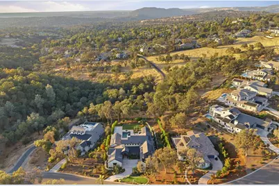 5010 Greyson Creek Drive, El Dorado Hills, CA 95762 - Photo 64