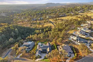 5010 Greyson Creek Dr, El Dorado Hills, CA 95762 - Photo 64