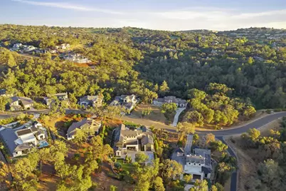 5010 Greyson Creek Drive, El Dorado Hills, CA 95762 - Photo 66
