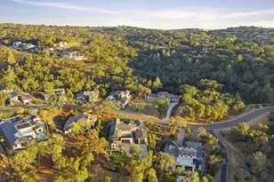 5010 Greyson Creek Dr, El Dorado Hills, CA 95762 - Photo 66