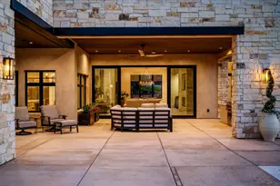 5010 Greyson Creek Dr, El Dorado Hills, CA 95762 - Photo 50