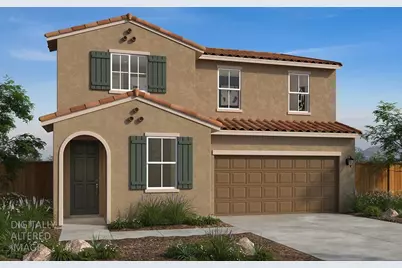 1935 S Vivani Street, Mountain House, CA 95391 - Photo 1