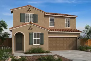 1935 S Vivani St, Mountain House, CA 95391 - Photo 1