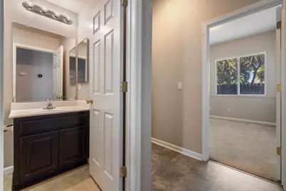 641 Tracey Jean Court, Tracy, CA 95377 - Photo 22