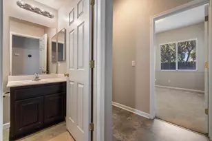 641 Tracey Jean Ct, Tracy, CA 95377 - Photo 22