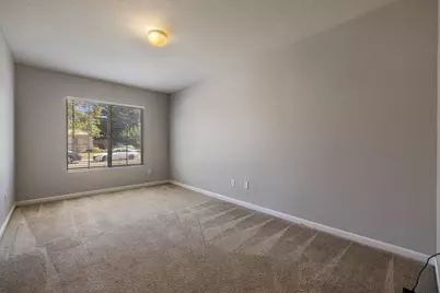 641 Tracey Jean Court, Tracy, CA 95377 - Photo 32