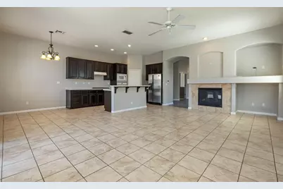 641 Tracey Jean Court, Tracy, CA 95377 - Photo 18