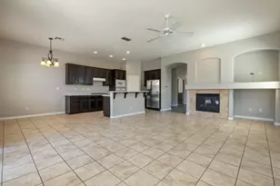 641 Tracey Jean Ct, Tracy, CA 95377 - Photo 18