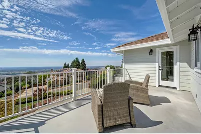 481 Powers Drive, El Dorado Hills, CA 95762 - Photo 38