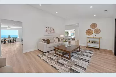 481 Powers Drive, El Dorado Hills, CA 95762 - Photo 26