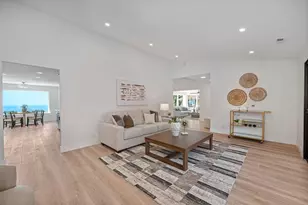 481 Powers Dr, El Dorado Hills, CA 95762 - Photo 26