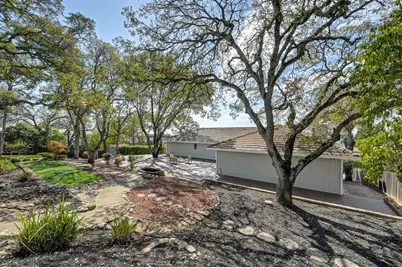 481 Powers Drive, El Dorado Hills, CA 95762 - Photo 48