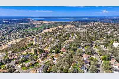 481 Powers Drive, El Dorado Hills, CA 95762 - Photo 58