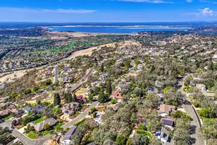 481 Powers Dr, El Dorado Hills, CA 95762 - Photo 58