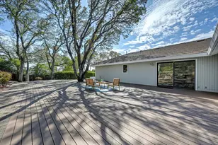 481 Powers Dr, El Dorado Hills, CA 95762 - Photo 46