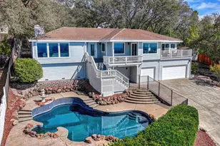 481 Powers Dr, El Dorado Hills, CA 95762 - Photo 1