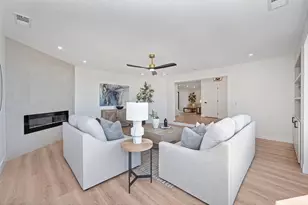 481 Powers Dr, El Dorado Hills, CA 95762 - Photo 12