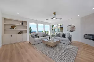 481 Powers Dr, El Dorado Hills, CA 95762 - Photo 14