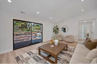 481 Powers Drive, El Dorado Hills, CA 95762 - Photo 24