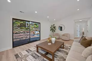481 Powers Dr, El Dorado Hills, CA 95762 - Photo 24