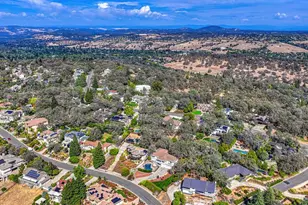 481 Powers Dr, El Dorado Hills, CA 95762 - Photo 2
