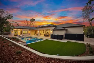 4190 Raphael Dr, El Dorado Hills, CA 95762 - Photo 50