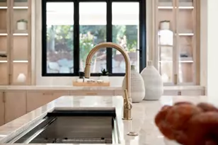 4190 Raphael Dr, El Dorado Hills, CA 95762 - Photo 16