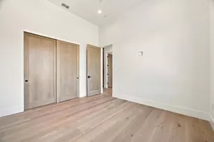4190 Raphael Dr, El Dorado Hills, CA 95762 - Photo 34