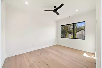 4190 Raphael Drive, El Dorado Hills, CA 95762 - Photo 42