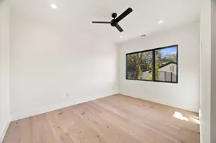 4190 Raphael Dr, El Dorado Hills, CA 95762 - Photo 42