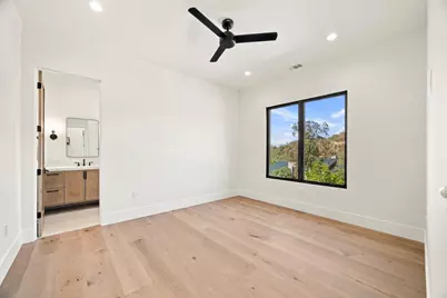 4190 Raphael Drive, El Dorado Hills, CA 95762 - Photo 36