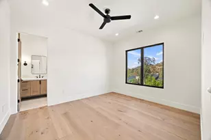 4190 Raphael Dr, El Dorado Hills, CA 95762 - Photo 36