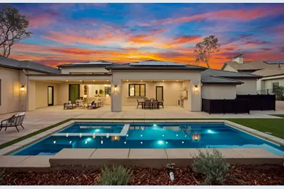 4190 Raphael Drive, El Dorado Hills, CA 95762 - Photo 2