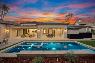 4190 Raphael Dr, El Dorado Hills, CA 95762 - Photo 2