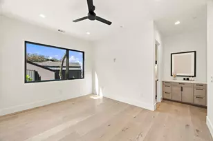 4190 Raphael Dr, El Dorado Hills, CA 95762 - Photo 42