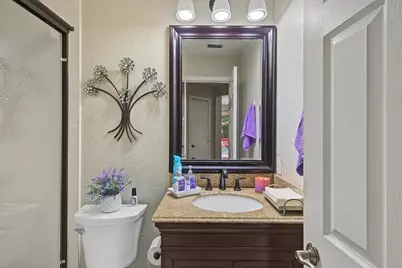 13562 Jasper Court, Lathrop, CA 95330 - Photo 38