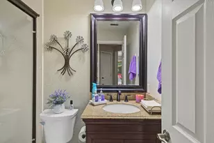 13562 Jasper Ct, Lathrop, CA 95330 - Photo 38