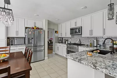 13562 Jasper Court, Lathrop, CA 95330 - Photo 10