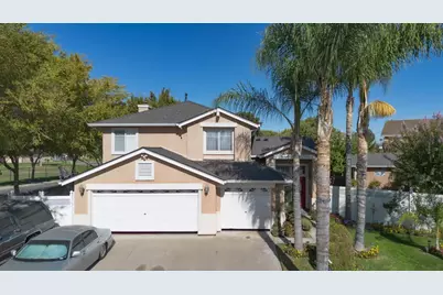 13562 Jasper Court, Lathrop, CA 95330 - Photo 1