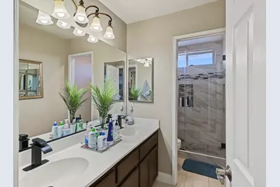 13562 Jasper Court, Lathrop, CA 95330 - Photo 28
