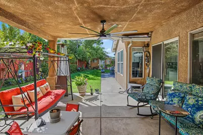 13562 Jasper Court, Lathrop, CA 95330 - Photo 46