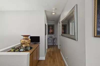 13562 Jasper Court, Lathrop, CA 95330 - Photo 26