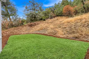 1947 Penny Ln, Placerville, CA 95667 - Photo 42