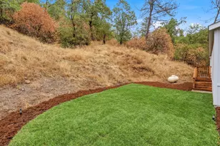 1947 Penny Ln, Placerville, CA 95667 - Photo 40