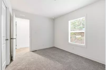 1947 Penny Lane, Placerville, CA 95667 - Photo 32