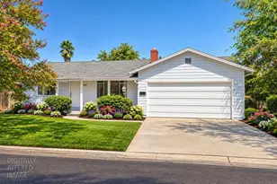 3639 Whitney Ave, Sacramento, CA 95821 - Photo 1