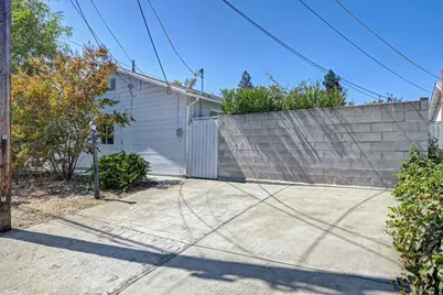 3639 Whitney Avenue, Sacramento, CA 95821 - Photo 44