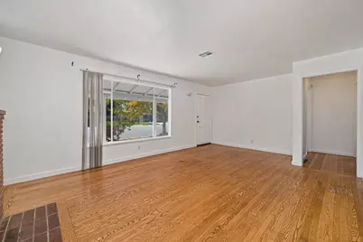 3639 Whitney Avenue, Sacramento, CA 95821 - Photo 10