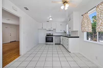 3639 Whitney Avenue, Sacramento, CA 95821 - Photo 14