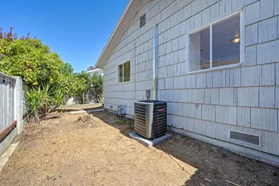 3639 Whitney Avenue, Sacramento, CA 95821 - Photo 42